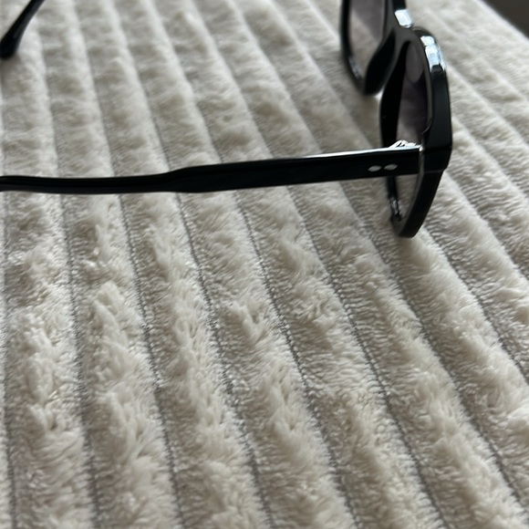 Isabel Marant sunglasses mint condition - Picture 4 of 4